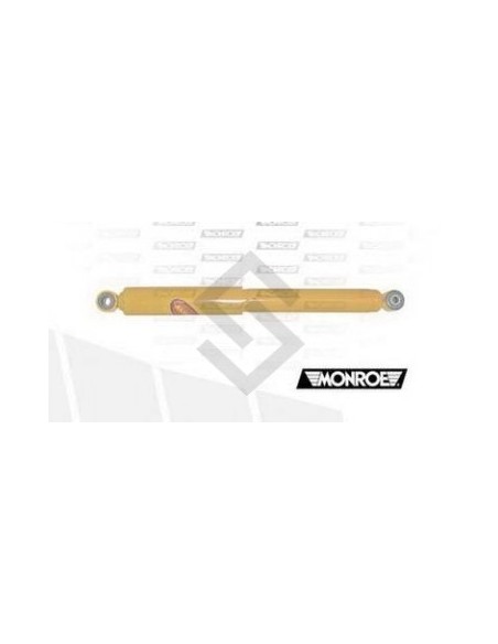 Im Amort. Tras. Daihatsu Terios 4x4 - 97/...