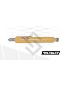 **im Amort. Del. Ssang Young Musso - 95/...