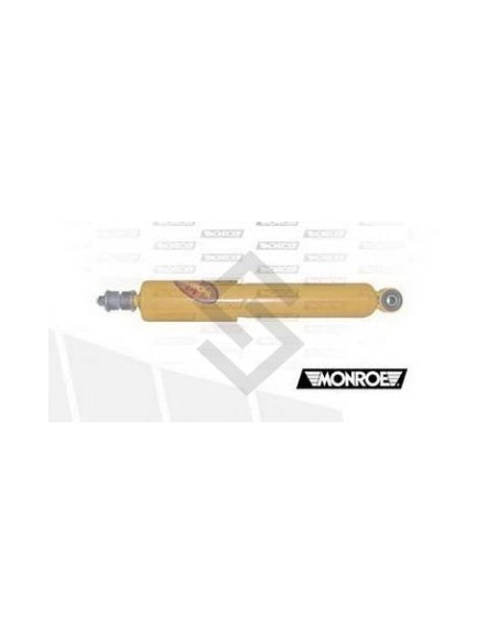 **im Amort. Del. Ssang Young Musso - 95/...