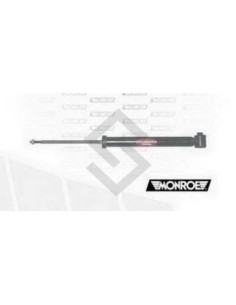 Vw Amort. Tras. Passat/variant 99/05