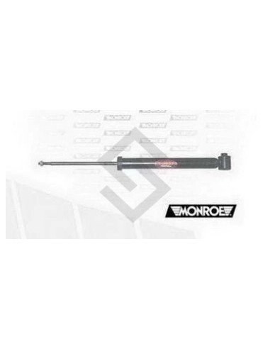 Vw Amort. Tras. Passat/variant 99/05