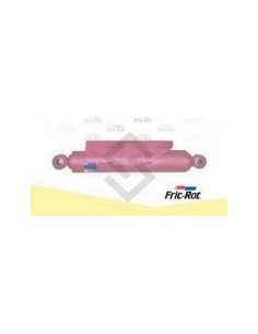 Fd Amort. Tras. F.100 00/...