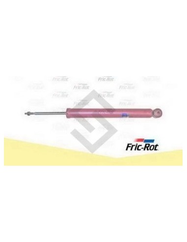 Ft Amort. Tras. Idea 05/...