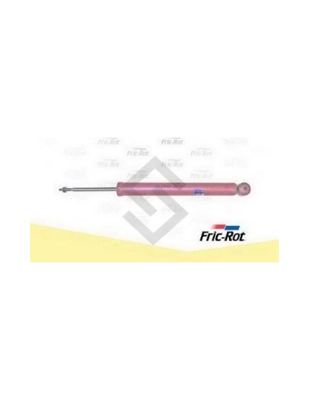 Ft Amort. Tras. Idea 05/...