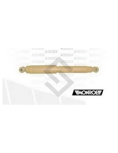 Im Amort. Tras. M.benz Sprinter 412/13 95/12 - Eje Dual