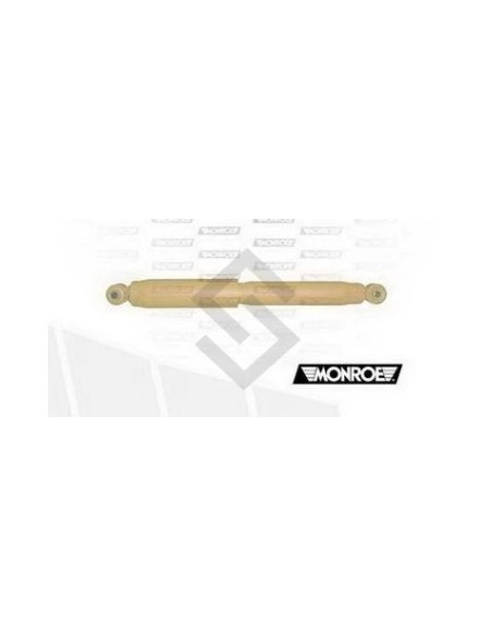 Im Amort. Tras. M.benz Sprinter 412/13 95/12 - Eje Dual