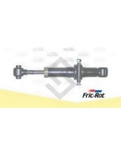 (discont.) **  Ft Amort. Tras. Cab. Iveco Eurotrakker - 95/... - Sin Acc