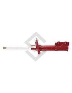Ft Amort. Del Der. Grand Siena 1.4 Mpi / Fire 8v / Uno Novo 2012/...
