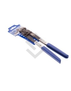 Vr Pinza Para Abrazaderas