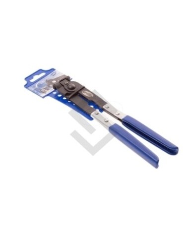 Vr Pinza Para Abrazaderas