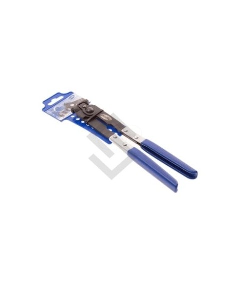 Vr Pinza Para Abrazaderas