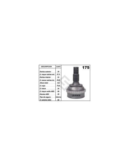 Pg Jta.homoc. P.306/207/c4 - C/abs 29dtes - (25 - 22) - Seg. Int.