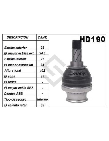 Ch Jta.homoc. Captiva 2.4/2.0d 07/... - Seg E (30/34)