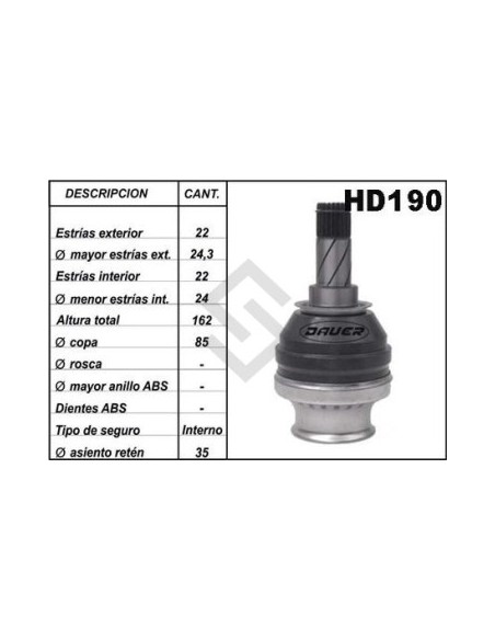 Ch Jta.homoc. Captiva 2.4/2.0d 07/... - Seg E (30/34)