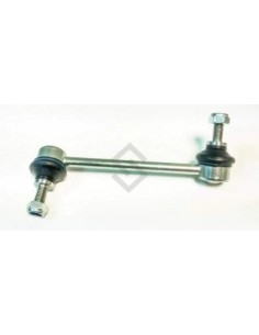 Ch Bieleta Del. Der. S-10 12/...