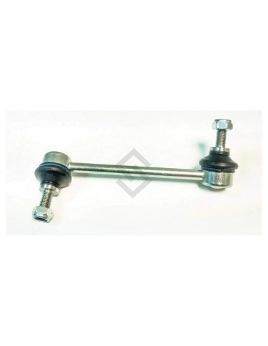 Ch Bieleta Del. Der. S-10 12/...
