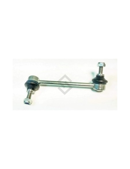 Ch Bieleta Del. Der. S-10 12/...