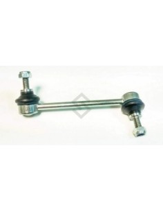 Ch Bieleta Del. Izq. S-10 12/...
