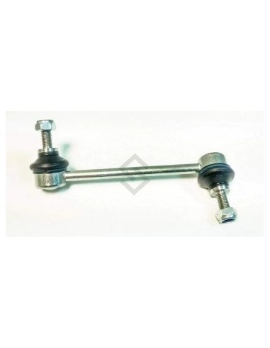 Ch Bieleta Del. Izq. S-10 12/...