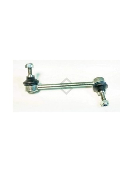 Ch Bieleta Del. Izq. S-10 12/...