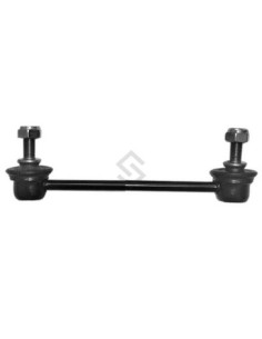 Ft Bieleta B/estabil. Tras. Doblo 1.4 Active 02/..
