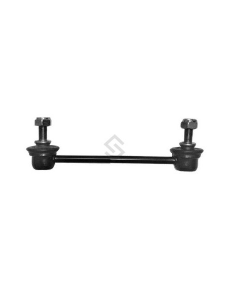 Ft Bieleta B/estabil. Tras. Doblo 1.4 Active 02/..