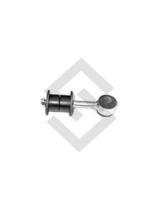 Pg Bieleta Del. P.504 Gr
