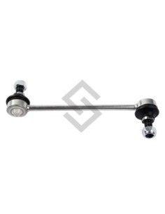 Pg Bieleta Tras. P.306/406