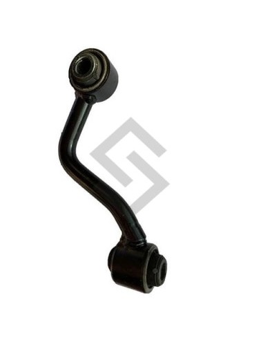 Rt Bieleta Tras. Der. Koleos