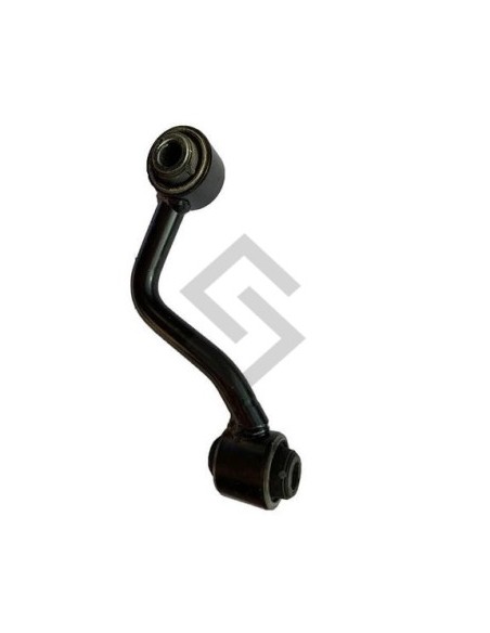 Rt Bieleta Tras. Der. Koleos