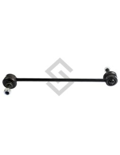 Im Bieleta Del. Bmw Serie 3 98/02