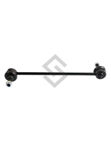 Im Bieleta Del. Bmw Serie 3 98/02