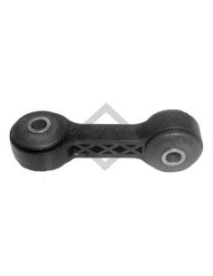 Im Bieleta Tras. Hyundai Atos 98/.. -plastico-