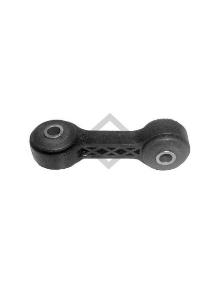 Im Bieleta Tras. Hyundai Atos 98/.. -plastico-