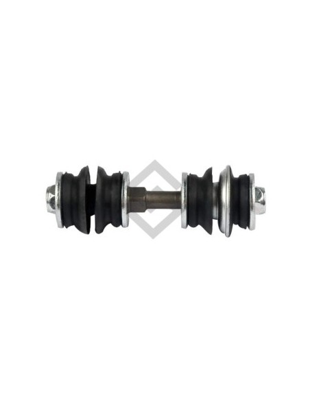 Im Bieleta Del. Toyota Etios 13/...