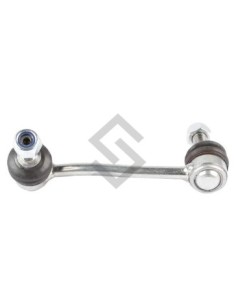 Im Bieleta Del. Izq. M.benz Sprinter 06/09