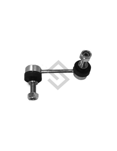 Im Bieleta Tras. Der. Cr-v 96/02