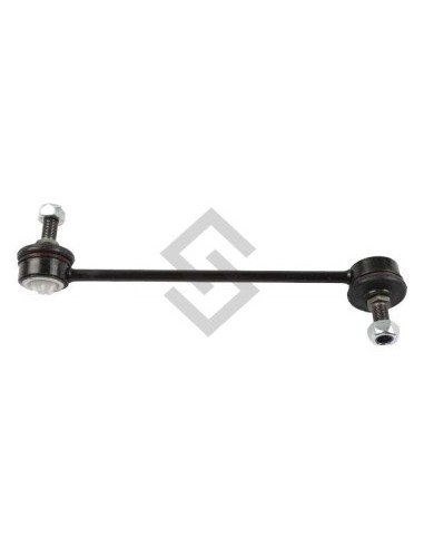 Im Bieleta Del. Der. Kia Picanto 12/... - 216mm