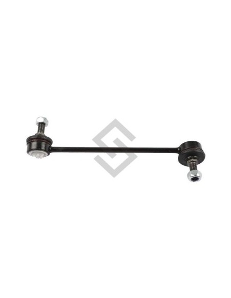 Im Bieleta Del. Der. Kia Picanto 12/... - 216mm