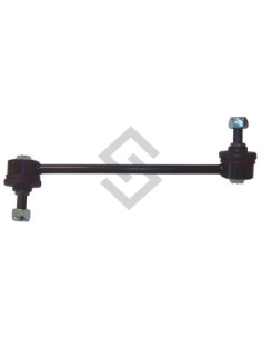 Im Bieleta Del. Izq. Kia Picanto 12/... - 216mm