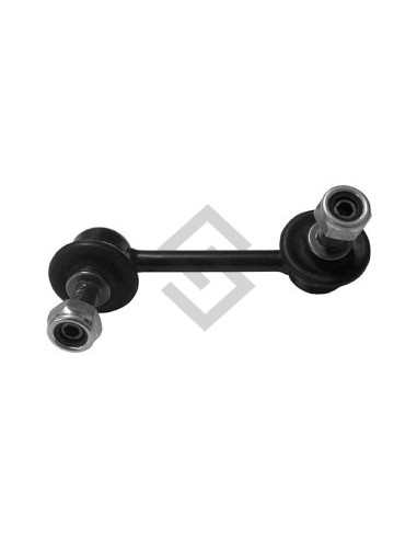 (reempl. X Jms23033) **im Bieleta Tras. Der. Honda Cr-v Ii 02/06 - 90mm