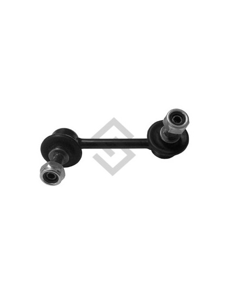 (reempl. X Jms23033) **im Bieleta Tras. Der. Honda Cr-v Ii 02/06 - 90mm