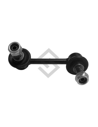 (reempl. X Jms23032) **im Bielete Tras. Izq. Honda Cr-v Ii 02/06 - 90mm