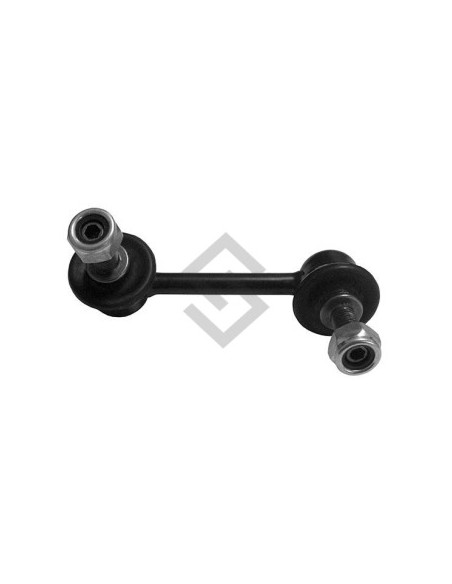 (reempl. X Jms23032) **im Bielete Tras. Izq. Honda Cr-v Ii 02/06 - 90mm