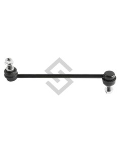 Im Bieleta Tras. Nissan Frontier 4x2/4x4 03/08
