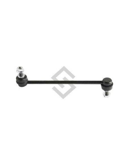Im Bieleta Tras. Nissan Frontier 4x2/4x4 03/08