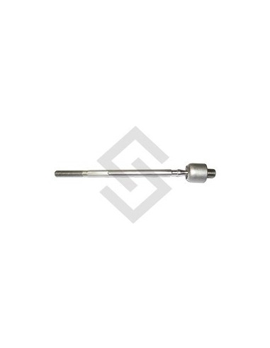Ch Axial Astra / Mazda 626 / 929 - Lt 303 Mm