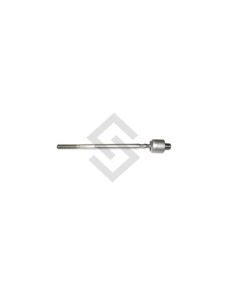 Ch Axial Astra / Mazda 626 / 929 - Lt 303 Mm