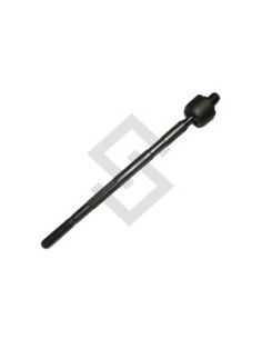 Fd Axial Fiesta .../95 / Ka 96/99 - Dir. Mecanica - Lt 315mm