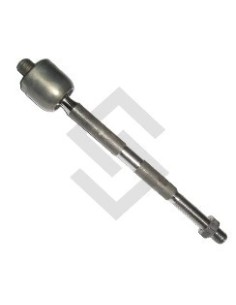 Fd Axial Ranger / Explorer 97/... - 14x1.5 - Lt 272mm